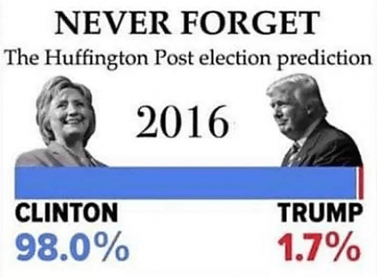 Screen Shot 2019-06-21 at 9.42.29 AM