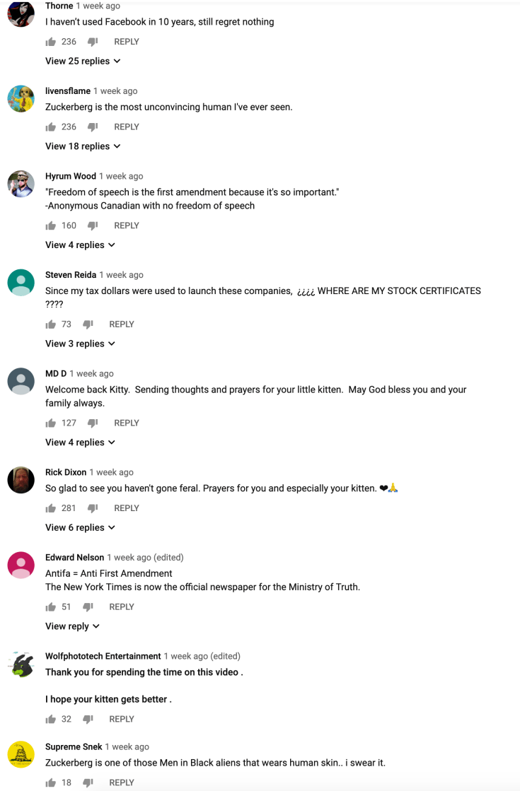 Screen Shot 2019-06-21 at 9.51.18 AM