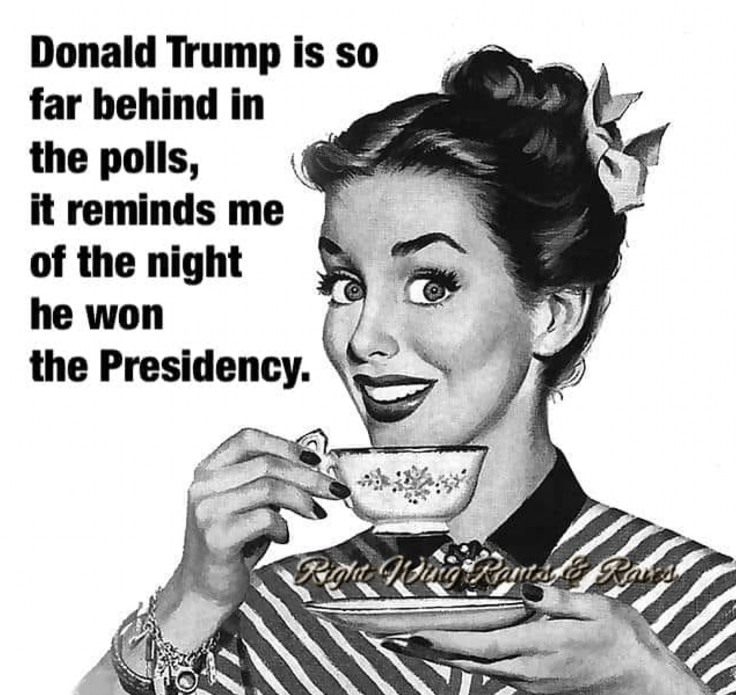 Screen Shot 2019-06-24 at 10.03.13 AM