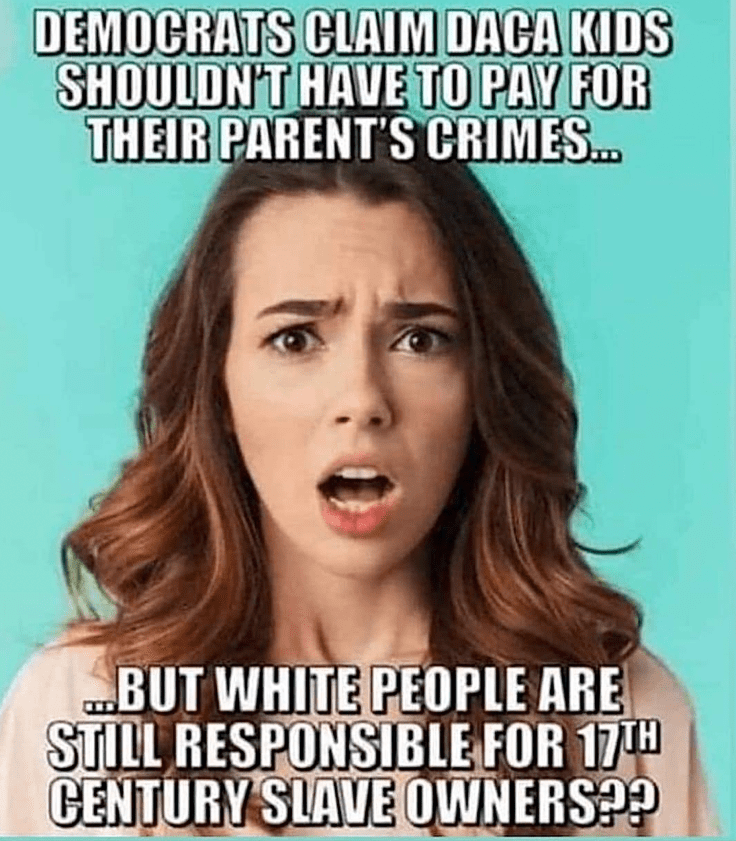 Screen Shot 2019-06-24 at 10.23.56 AM