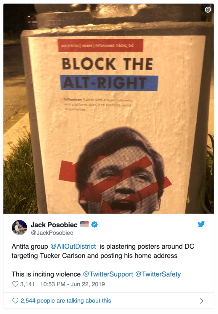 Screen Shot 2019-06-24 at 10.36.44 AM