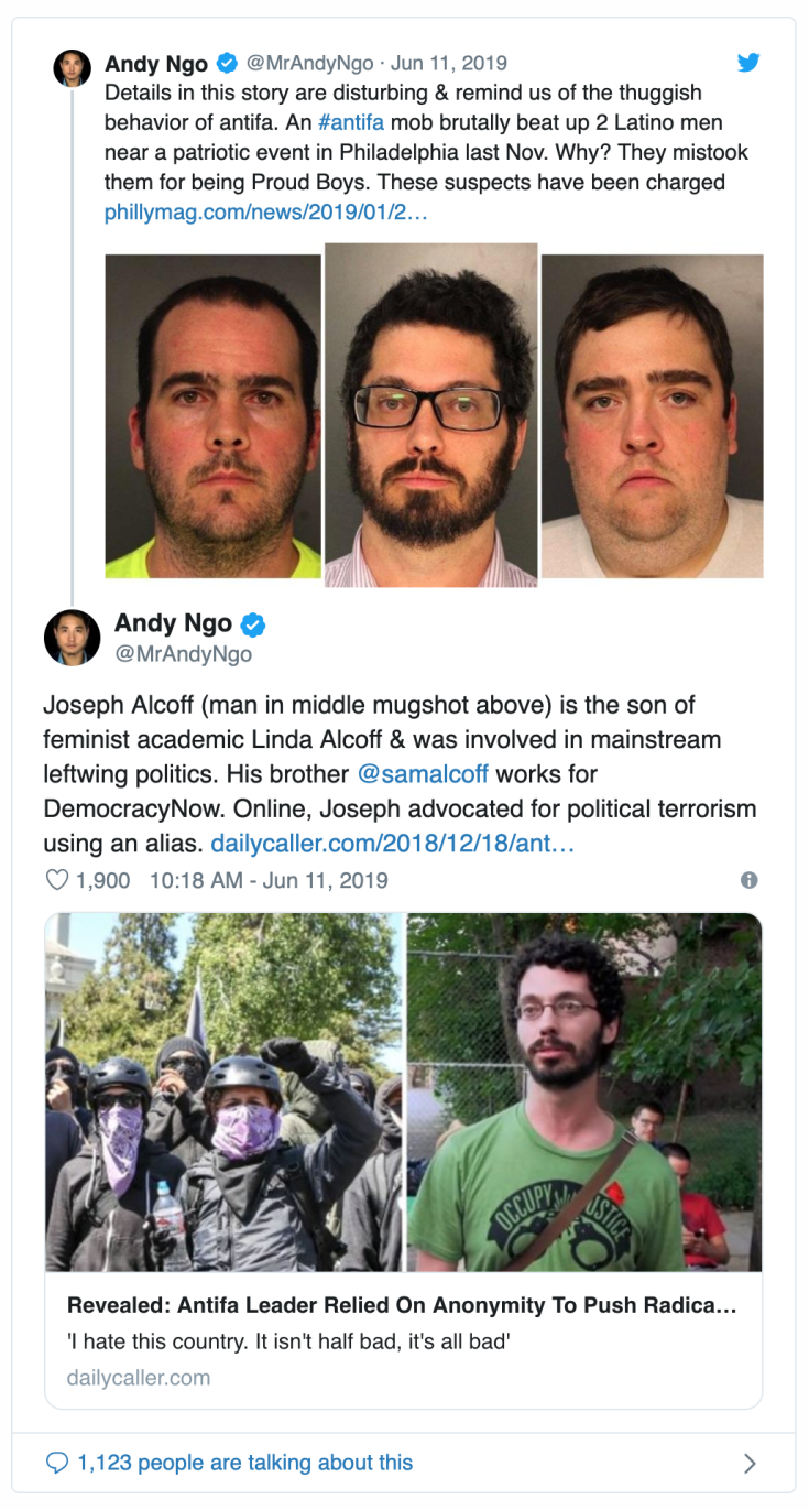 Screen Shot 2019-06-24 at 10.41.47 AM