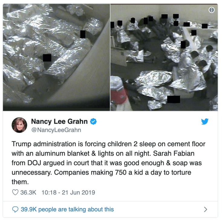 Screen Shot 2019-06-24 at 10.53.38 AM