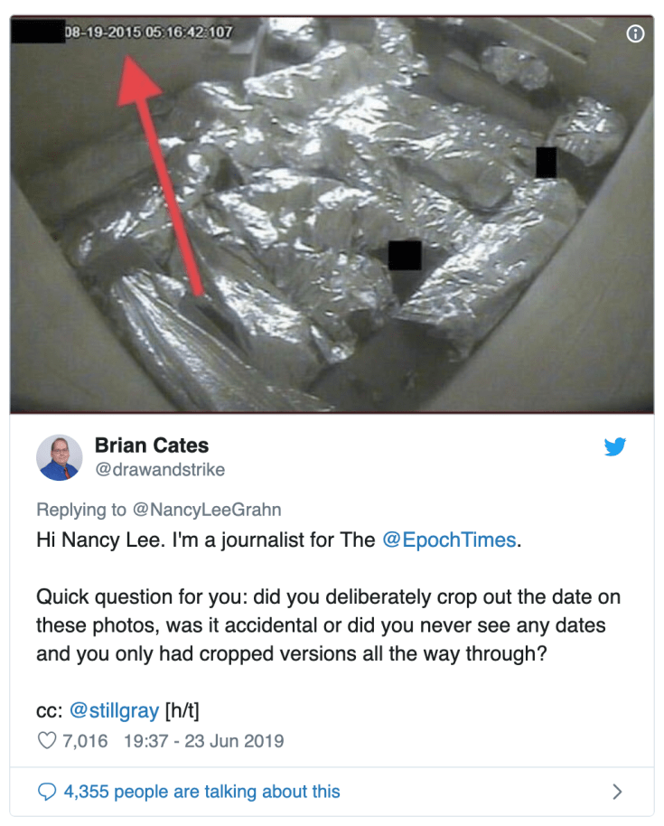 Screen Shot 2019-06-24 at 10.55.25 AM