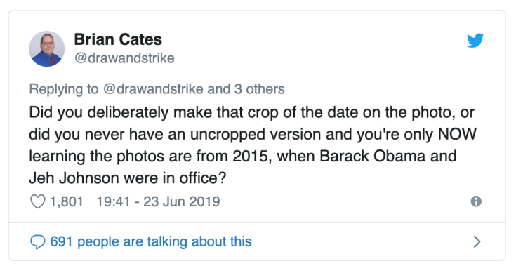 Screen Shot 2019-06-24 at 10.58.15 AM