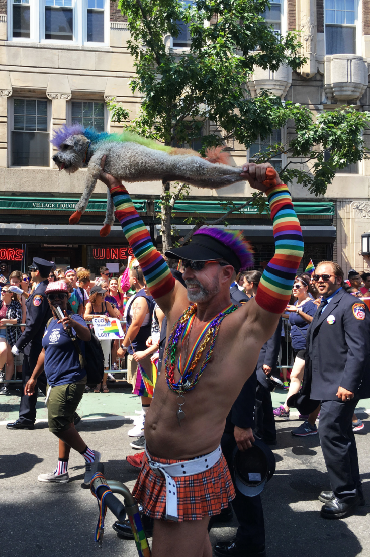 Screen Shot 2019-06-24 at 11.26.56 AM