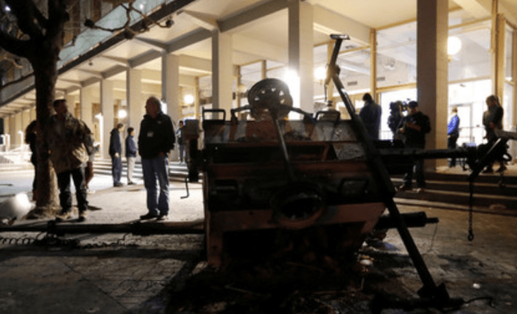 Screen Shot 2019-06-24 at 11.30.48 AM