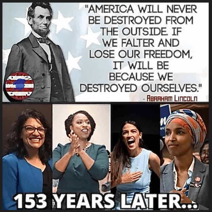 Screen Shot 2019-06-25 at 10.12.48 AM