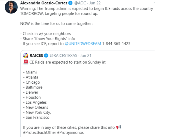 Screen Shot 2019-06-25 at 10.25.54 AM