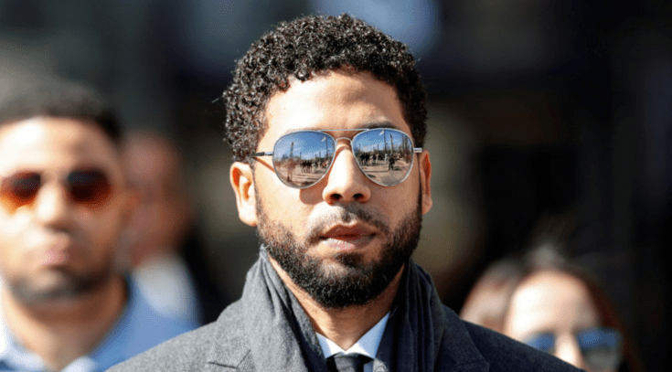 Screen Shot 2019-06-25 at 11.13.42 AM