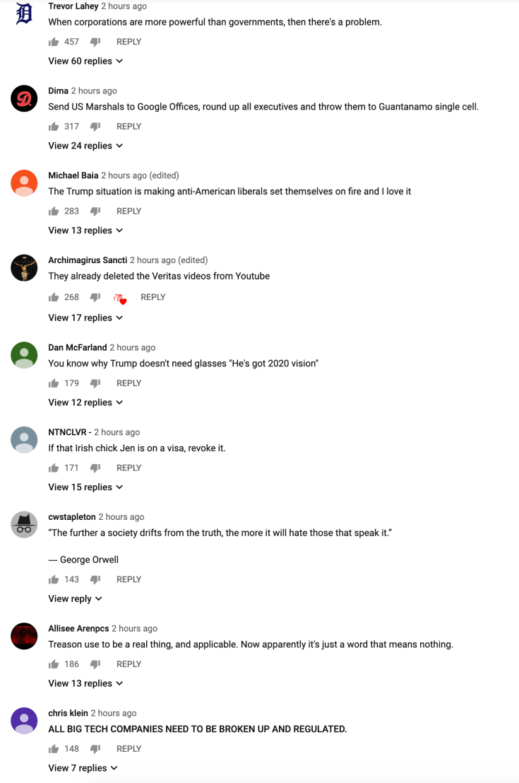 Screen Shot 2019-06-25 at 11.31.26 AM