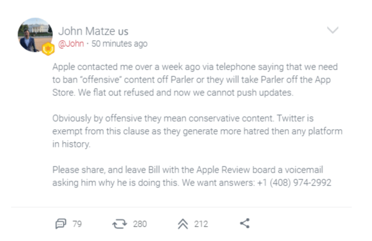 Screen Shot 2019-06-25 at 5.56.05 PM