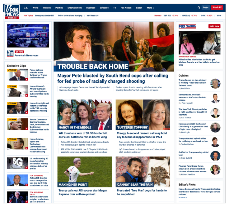 Screen Shot 2019-06-25 at 6.07.45 PM