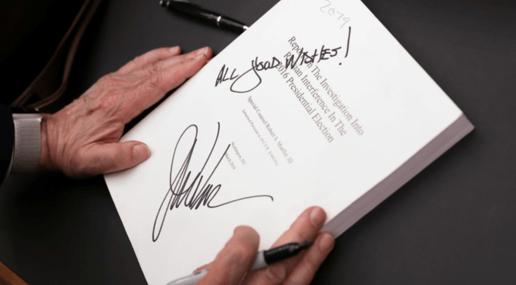 Screen Shot 2019-06-25 at 6.19.50 PM