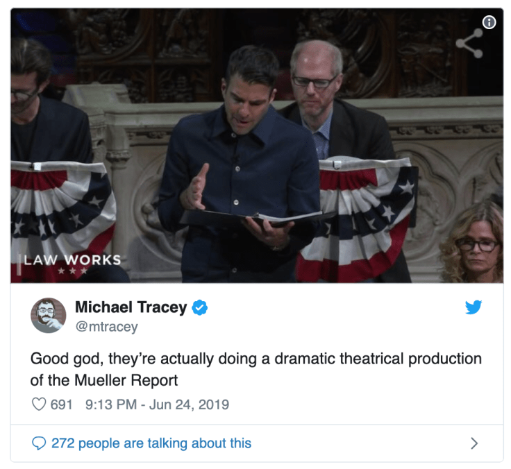 Screen Shot 2019-06-25 at 6.23.11 PM.png