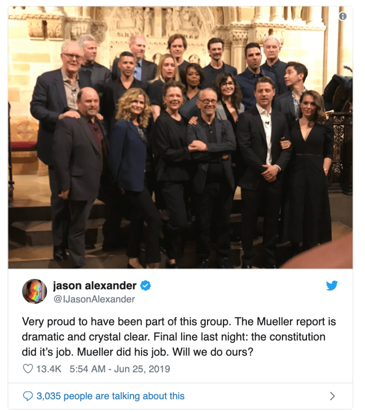 Screen Shot 2019-06-25 at 6.27.14 PM