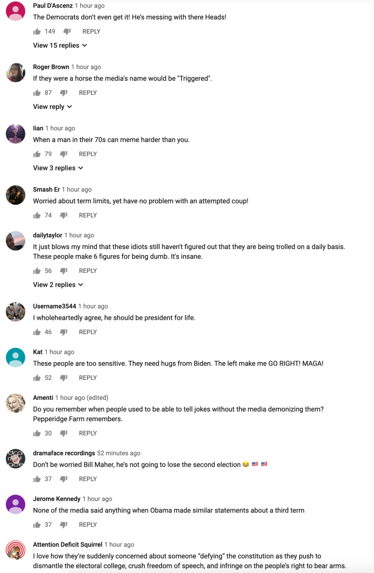 Screen Shot 2019-06-26 at 10.34.45 AM