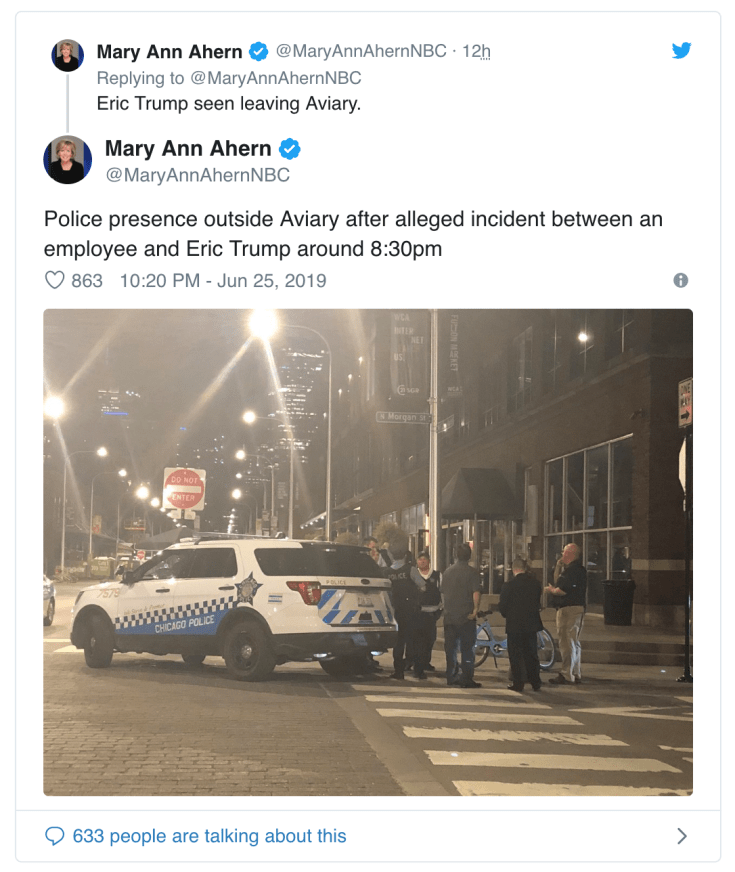 Screen Shot 2019-06-26 at 10.44.11 AM