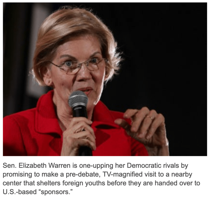 Screen Shot 2019-06-26 at 10.53.22 AM