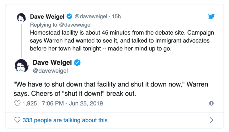 Screen Shot 2019-06-26 at 10.57.19 AM