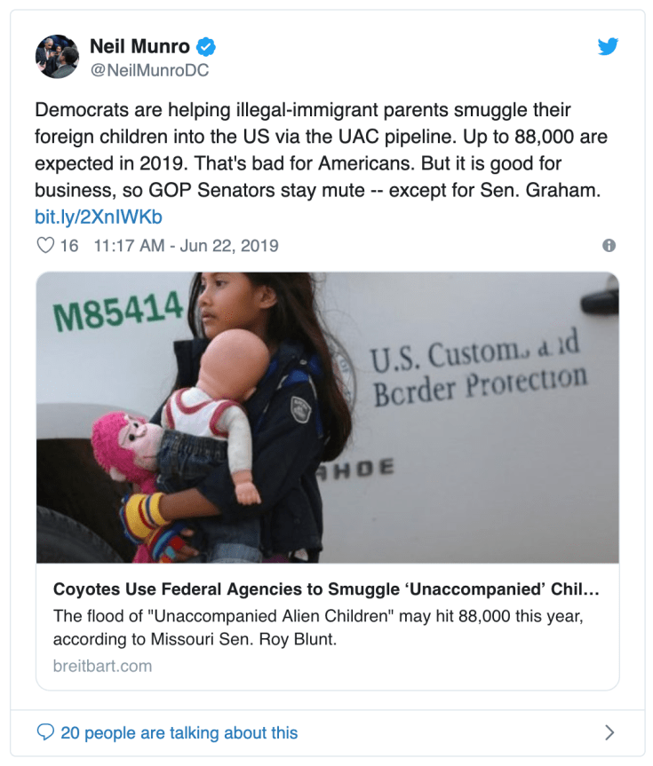 Screen Shot 2019-06-26 at 10.59.23 AM