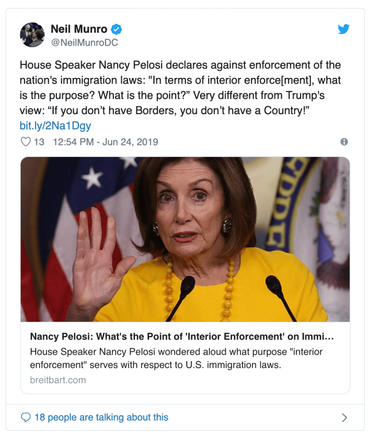 Screen Shot 2019-06-26 at 11.02.29 AM