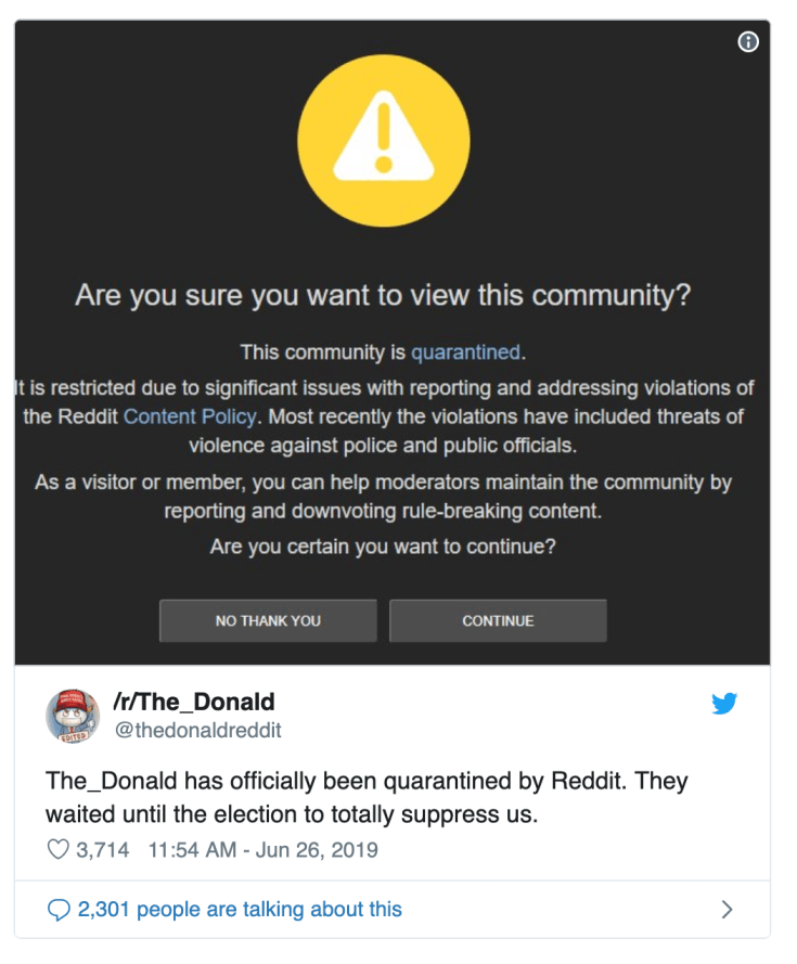 Screen Shot 2019-06-26 at 7.03.12 PM