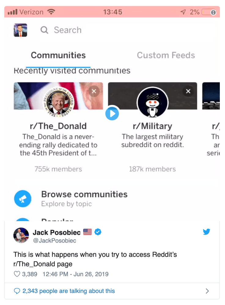 Screen Shot 2019-06-26 at 7.04.14 PM