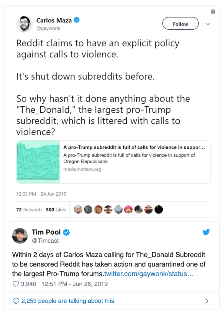 Screen Shot 2019-06-26 at 7.05.59 PM