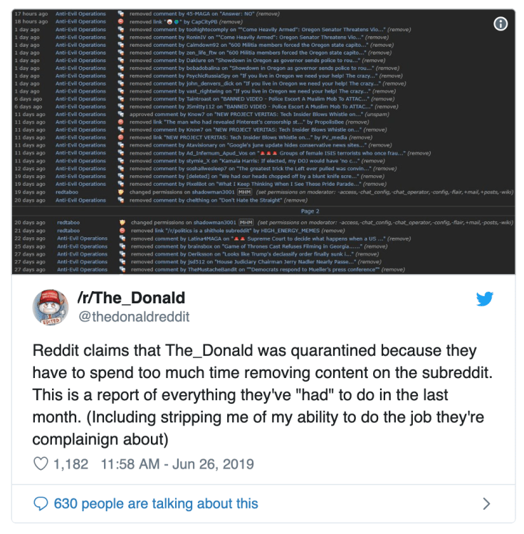Screen Shot 2019-06-26 at 7.07.18 PM