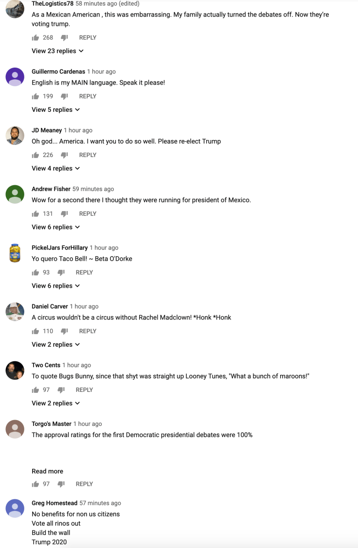 Screen Shot 2019-06-27 at 10.20.35 AM