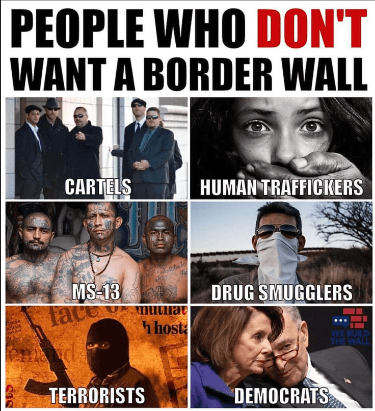 Screen Shot 2019-06-27 at 10.29.53 AM