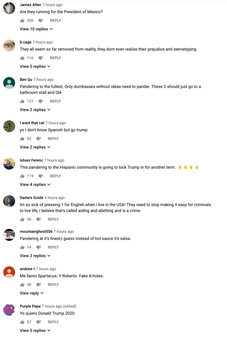 Screen Shot 2019-06-27 at 10.38.28 AM