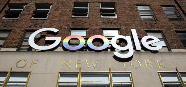 Screen Shot 2019-06-27 at 11.22.57 AM