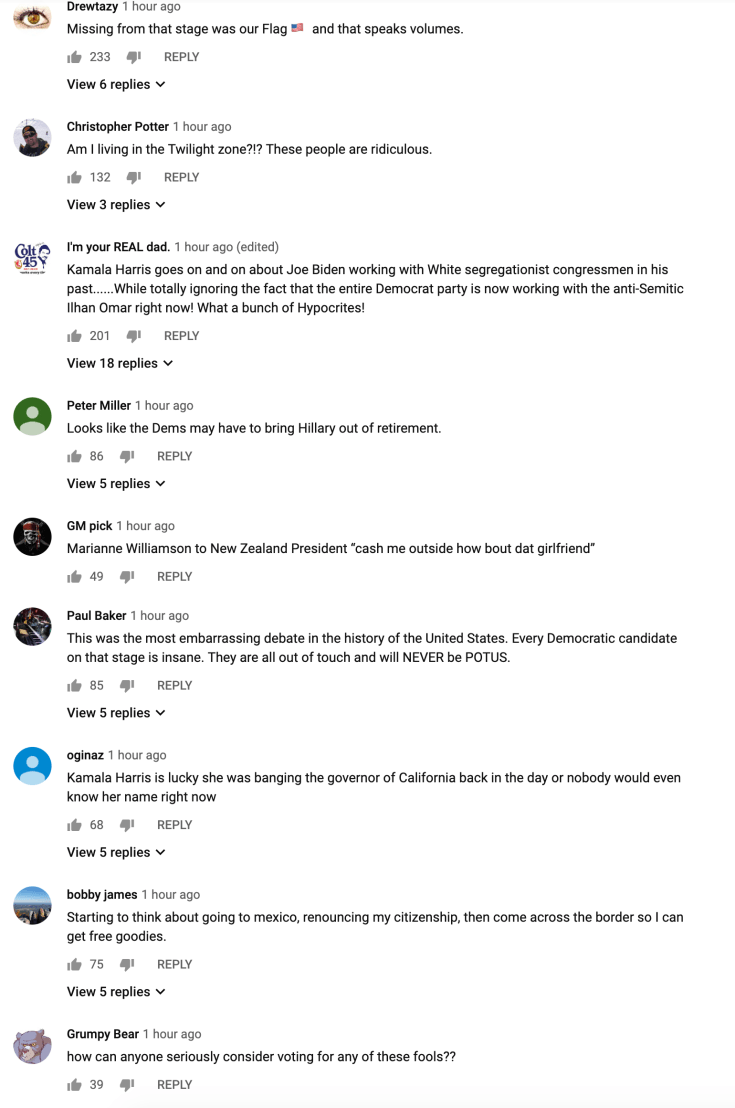 Screen Shot 2019-06-28 at 10.27.58 AM