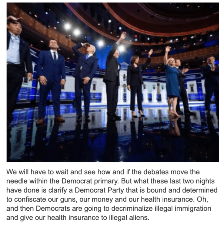 Screen Shot 2019-06-28 at 10.51.59 AM