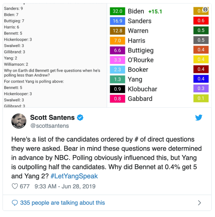 Screen Shot 2019-06-28 at 11.10.22 AM