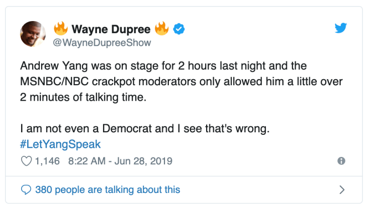 Screen Shot 2019-06-28 at 11.11.49 AM