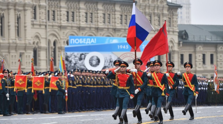 Screen Shot 2019-06-28 at 11.20.09 AM