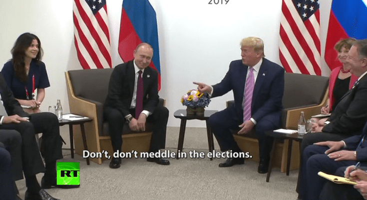 Screen Shot 2019-06-28 at 11.23.38 AM