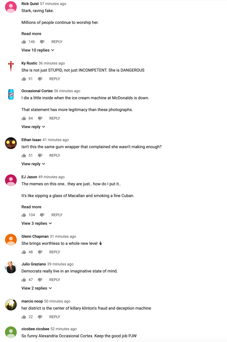 Screen Shot 2019-06-28 at 11.34.30 AM