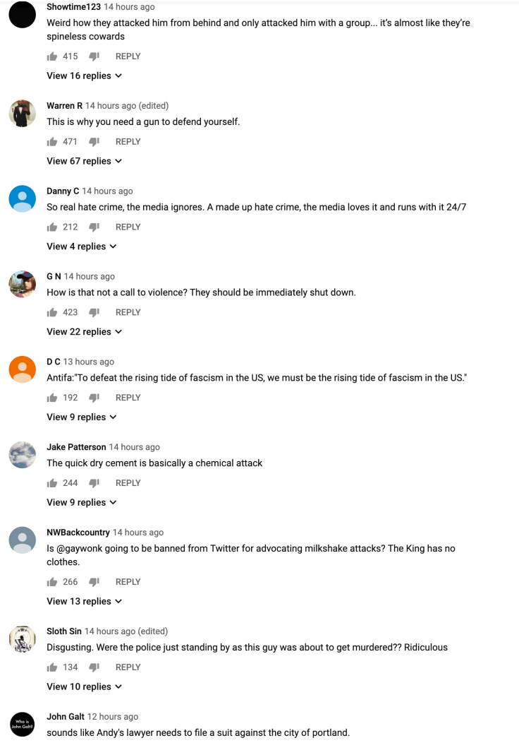 Screen Shot 2019-07-01 at 10.15.29 AM