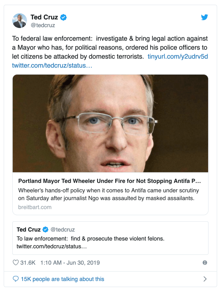 Screen Shot 2019-07-01 at 10.47.19 AM