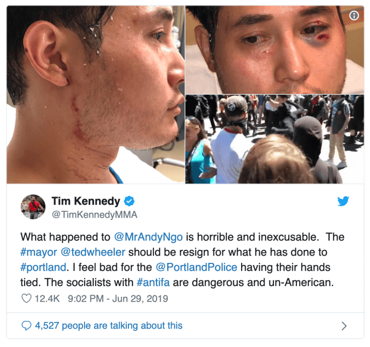 Screen Shot 2019-07-01 at 10.51.14 AM