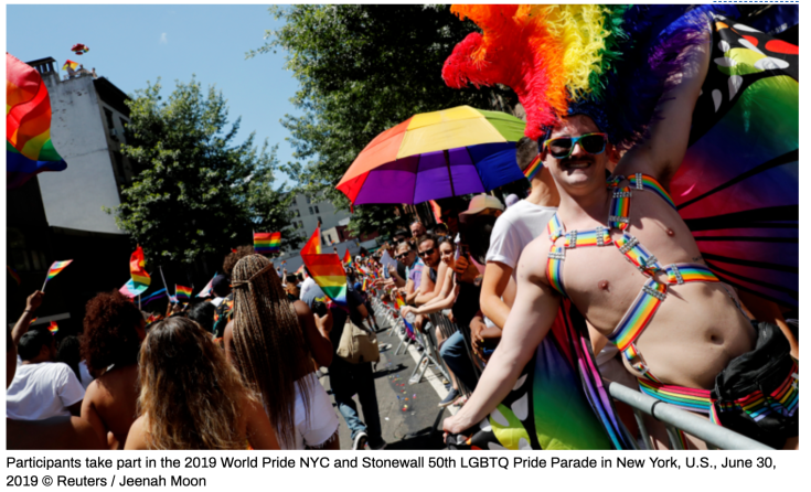 Screen Shot 2019-07-01 at 11.01.55 AM