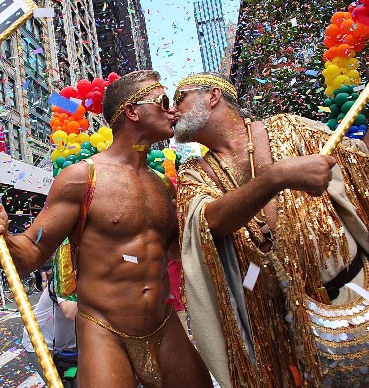 Screen Shot 2019-07-01 at 11.03.26 AM