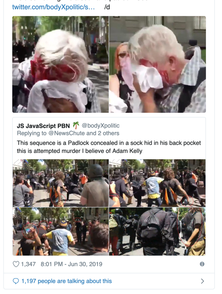 Screen Shot 2019-07-01 at 11.29.40 AM