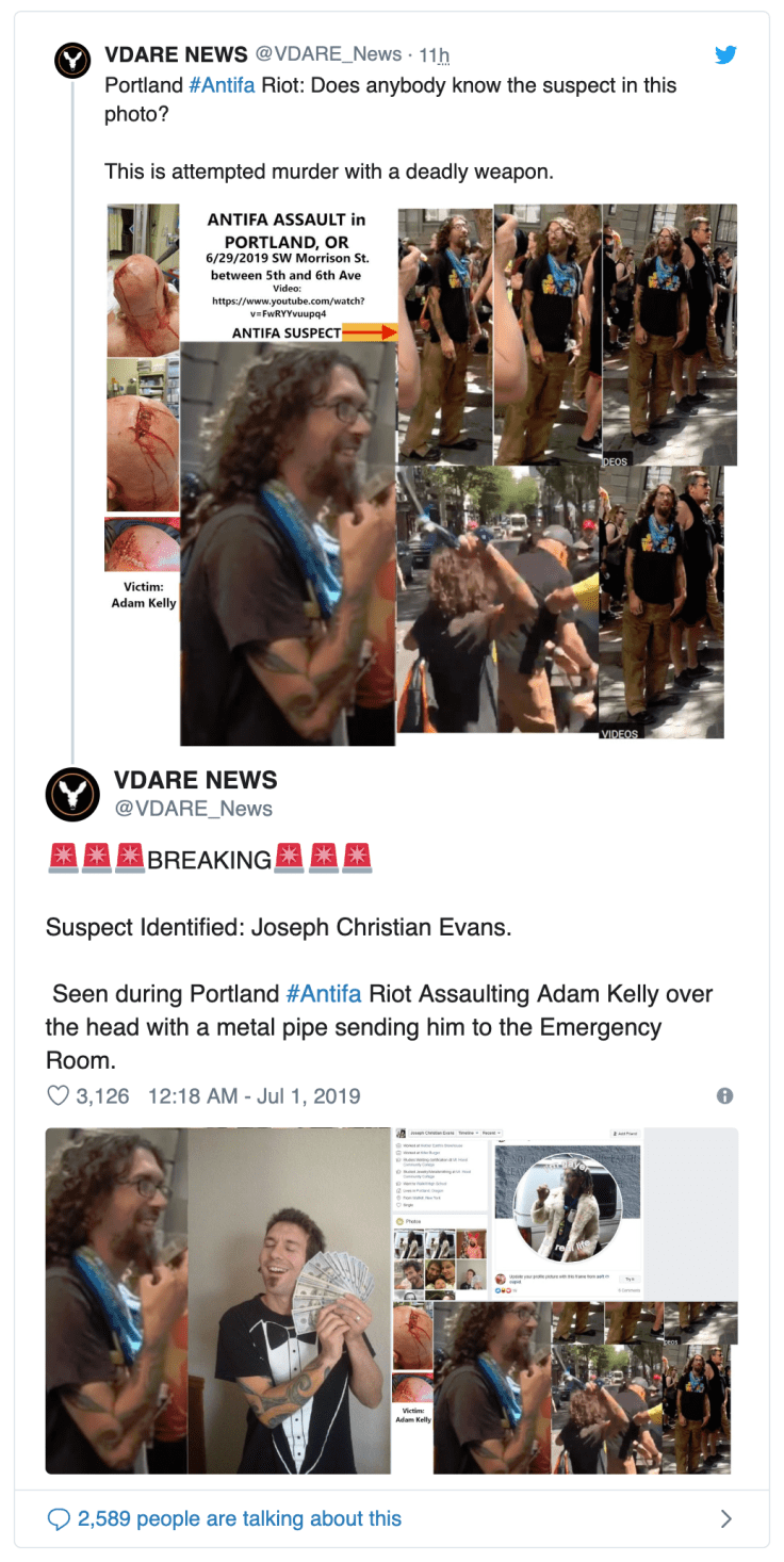 Screen Shot 2019-07-01 at 11.34.16 AM