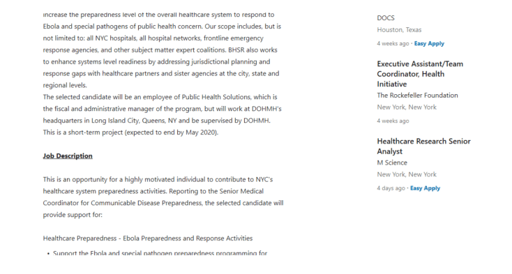 Screen Shot 2019-07-02 at 10.45.18 AM