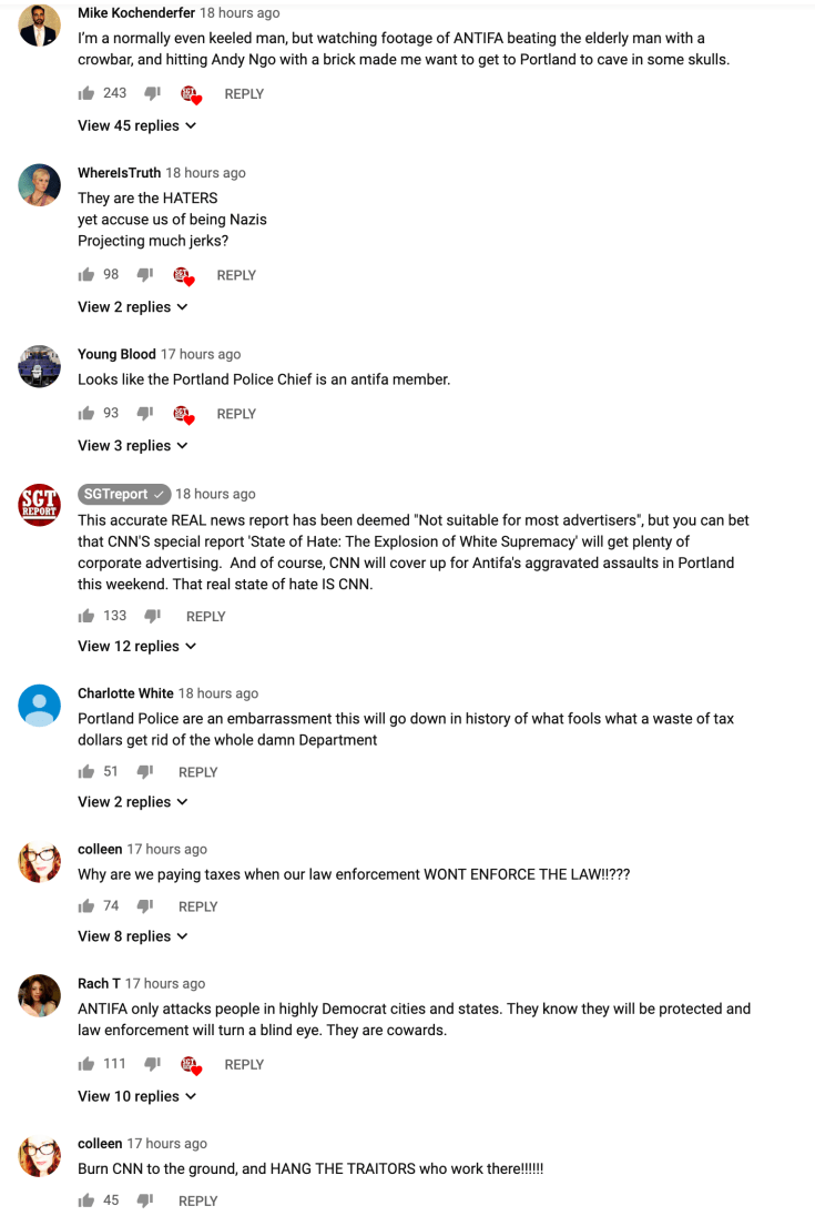 Screen Shot 2019-07-02 at 11.10.21 AM